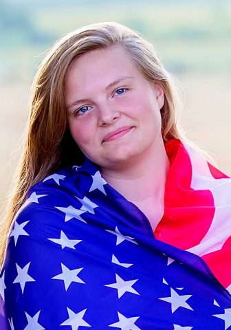 PR: Student Association