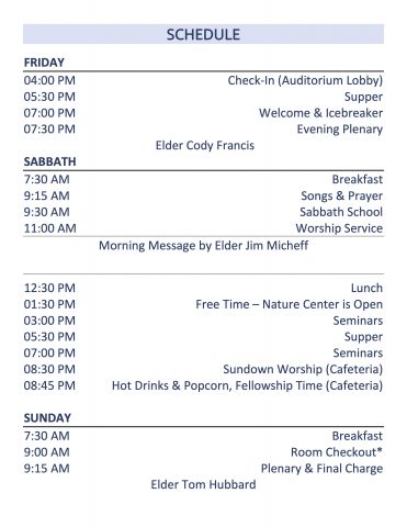 Everyone should be aware of these common hermeneutical blunders.