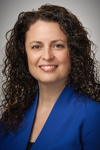 Cheryl Bernard | MI Conference Clerk  cjbernard@misda.org | 517.316.1504